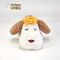 HOWL'S MOVING CASTLE - Hihn - Komorebi Plush 10cm