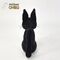 KIKI'S DELIVERY SERVICE - Jiji - Komorebi Plush 21cm