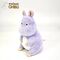 SPIRITED AWAY - Boh Nezumi - Komorebi Plush 22cm