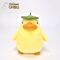 SPIRITED AWAY - Ootorisama - Komorebi Plush 21cm