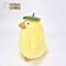SPIRITED AWAY - Ootorisama - Komorebi Plush 21cm