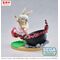 MADE IN ABYSS - Nanachi "Dreaming of Mealtime" - Fig. Luminasta 14cm