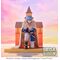 FRIEREN - Himmel "Eternal Love" - Figure Luminasta 20cm