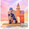 FRIEREN - Himmel "Eternal Love" - Figure Luminasta 20cm