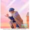 FRIEREN - Himmel "Eternal Love" - Figure Luminasta 20cm