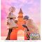 FRIEREN - Himmel "Eternal Love" - Figure Luminasta 20cm