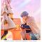 FRIEREN - Himmel "Eternal Love" - Figure Luminasta 20cm