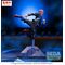 JUJUTSU KAISEN - Yuji Itadori - Figure Luminasta 16cm
