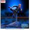 JUJUTSU KAISEN - Yuji Itadori - Figure Luminasta 16cm