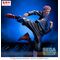 JUJUTSU KAISEN - Yuji Itadori - Figure Luminasta 16cm