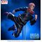 JUJUTSU KAISEN - Yuji Itadori - Figure Luminasta 16cm