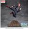 JUJUTSU KAISEN - Yuji Itadori - Figure Luminasta 16cm