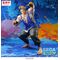 STREET FIGHTER 6 - Luke - Figure Figurizma 22cm