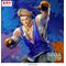 STREET FIGHTER 6 - Luke - Figure Figurizma 22cm