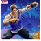 STREET FIGHTER 6 - Luke - Figure Figurizma 22cm