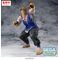 STREET FIGHTER 6 - Luke - Figure Figurizma 22cm