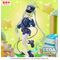 BLUE ARCHIVE - Nozomo - Figure XStellar 22cm