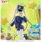 BLUE ARCHIVE - Nozomo - Figure XStellar 22cm