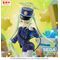BLUE ARCHIVE - Nozomo - Figure XStellar 22cm