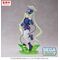 BLUE ARCHIVE - Nozomo - Figure XStellar 22cm