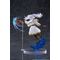 FRIEREN - Frieren - Statue AMP+ 21cm