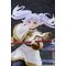 FRIEREN - Frieren - Statue AMP+ 21cm