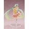 HATSUNE MIKU - Sleeping Beauty - Statue Wonderland 18cm