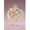 HATSUNE MIKU - Sleeping Beauty - Statue Wonderland 18cm