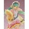 HATSUNE MIKU - Sleeping Beauty - Statue Wonderland 18cm