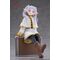 FRIEREN - Frieren "Trunk Case" - Statue Desktop Cute 13cm