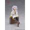 FRIEREN - Frieren "Trunk Case" - Statue Desktop Cute 13cm