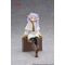 FRIEREN - Frieren "Trunk Case" - Statue Desktop Cute 13cm