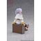 FRIEREN - Frieren "Trunk Case" - Statue Desktop Cute 13cm
