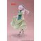 FRIEREN - Frieren "Party Dress" - Statue Coreful 18cm