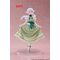 FRIEREN - Frieren "Party Dress" - Statue Coreful 18cm