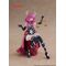 FRIEREN - Aura the guillotine - Statue Desktop Cute 13cm