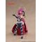 FRIEREN - Aura the guillotine - Statue Desktop Cute 13cm