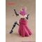 FRIEREN - Aura the guillotine - Statue Desktop Cute 13cm