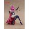 FRIEREN - Aura the guillotine - Statue Desktop Cute 13cm