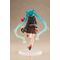 HATSUNE MIKU - Fashion "Outdoor" - Statue 18cm