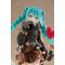 HATSUNE MIKU - Fashion "Outdoor" - Statue 18cm