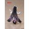 OVERLORD - Albedo "Nurse" - Statue Desktop Cute 13cm