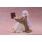 FRIEREN - Frieren "Roomwear" - Statue Desktop Cute 13cm