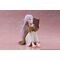 FRIEREN - Frieren "Roomwear" - Statue Desktop Cute 13cm