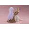 FRIEREN - Frieren "Roomwear" - Statue Desktop Cute 13cm