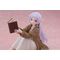 FRIEREN - Frieren "Roomwear" - Statue Desktop Cute 13cm