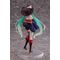 HATSUNE MIKU - Miku "Puss in Boots" - Statue Wonderland 18cm
