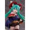 HATSUNE MIKU - Miku "Puss in Boots" - Statue Wonderland 18cm
