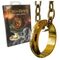 LORD OF THE RINGS - The One Ring - Replica / Blister