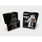 POP SERIES - Construction Kit - Astronaut - 900pc